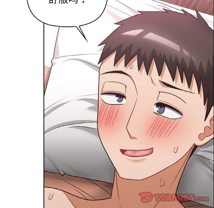 57.jpg