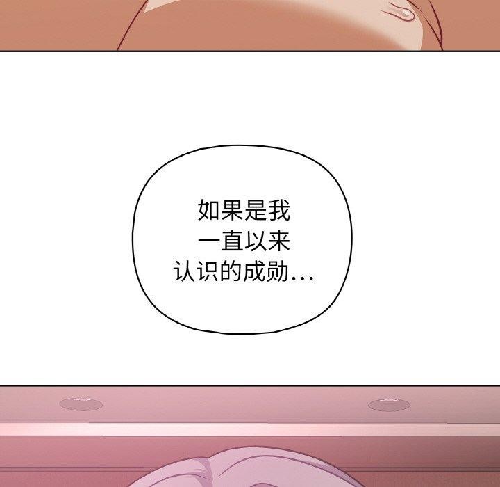 94.jpg