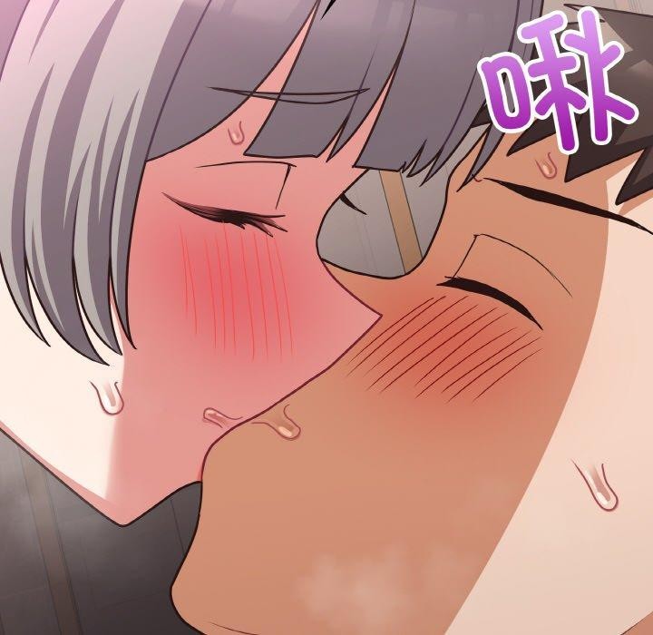 107.jpg