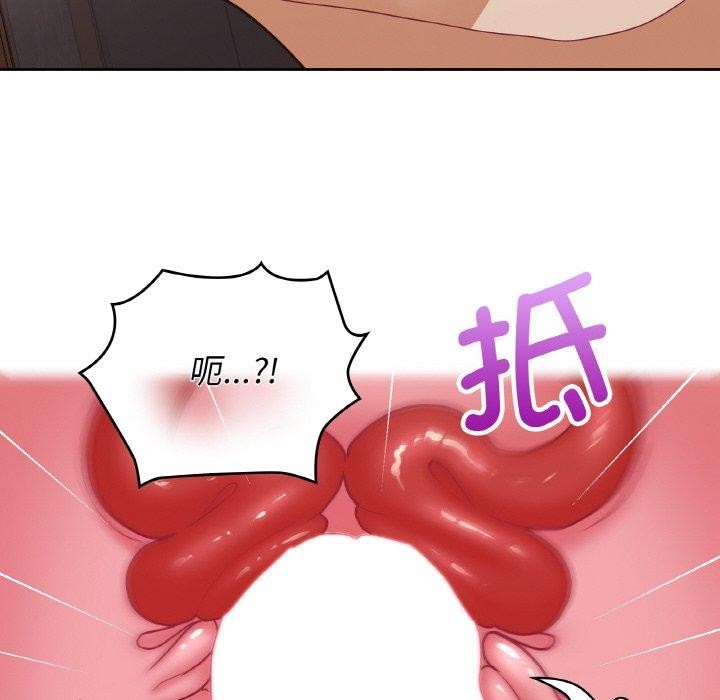 108.jpg