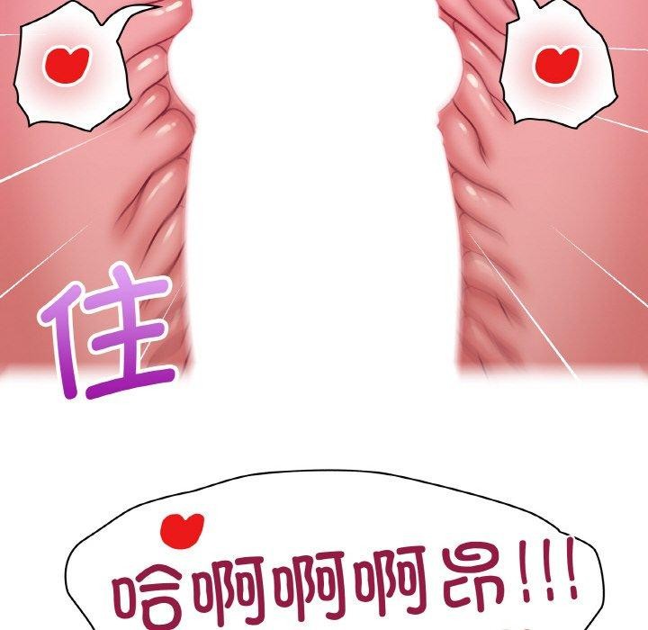 109.jpg