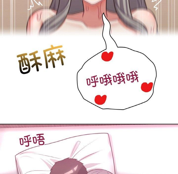 114.jpg