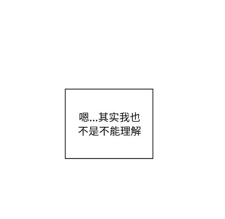 48.jpg