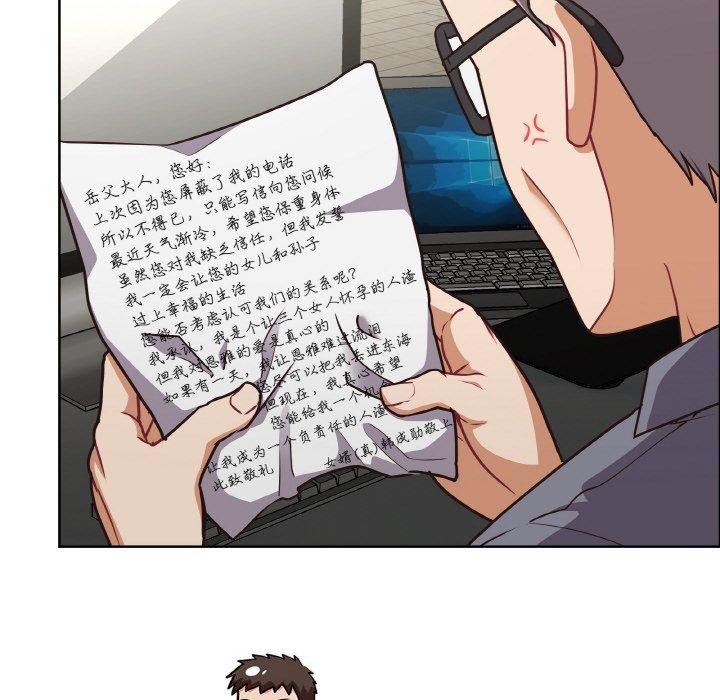 55.jpg
