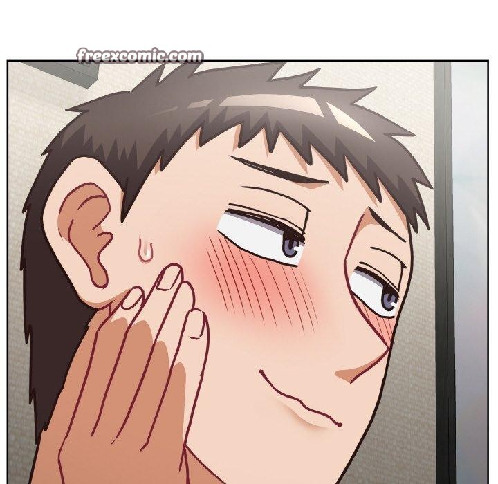 84.jpg