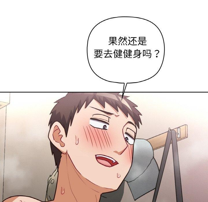 107.jpg