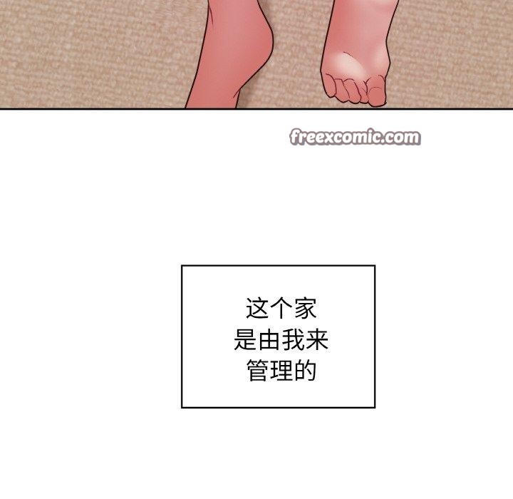 112.jpg