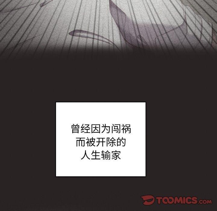 117.jpg