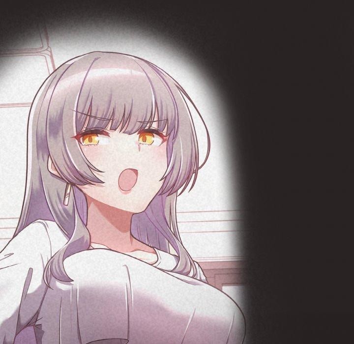 118.jpg