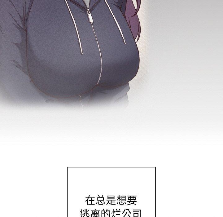 121.jpg