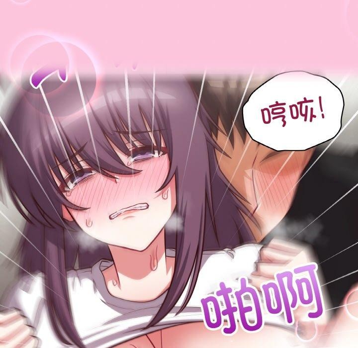 124.jpg