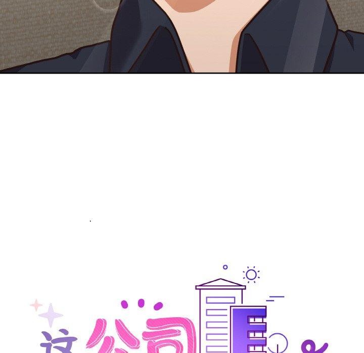 144.jpg
