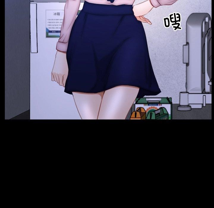 51.jpg
