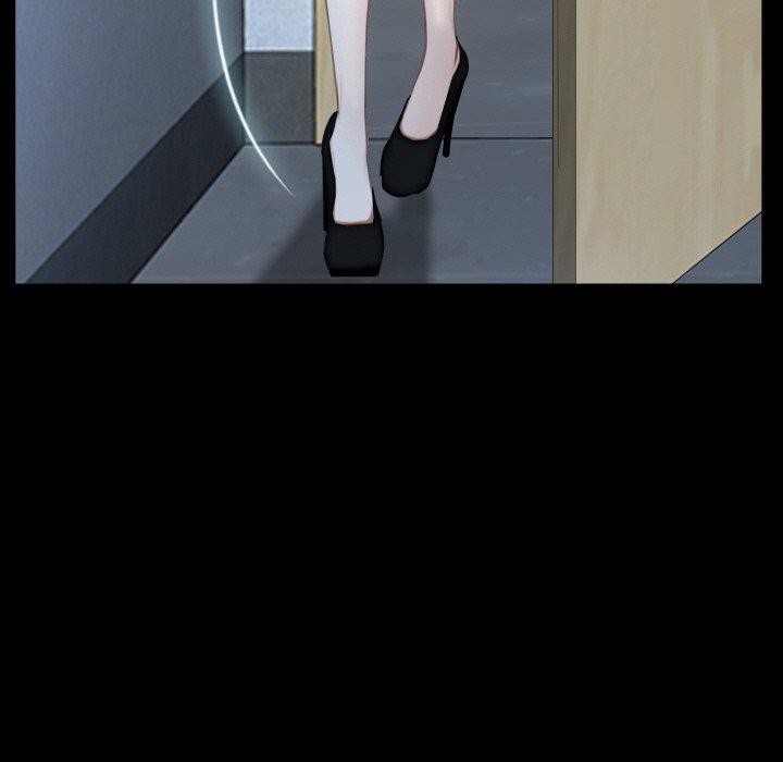 101.jpg