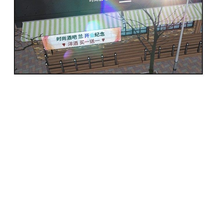 92.jpg