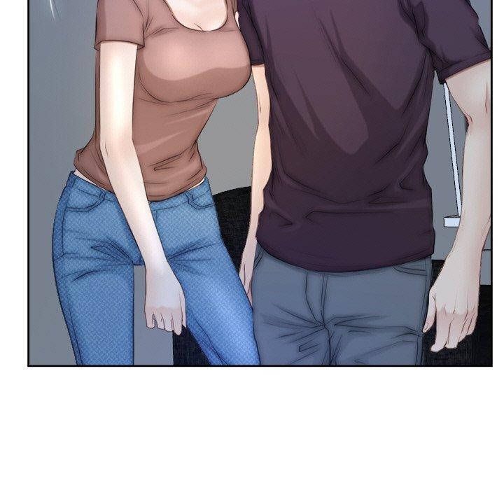 101.jpg
