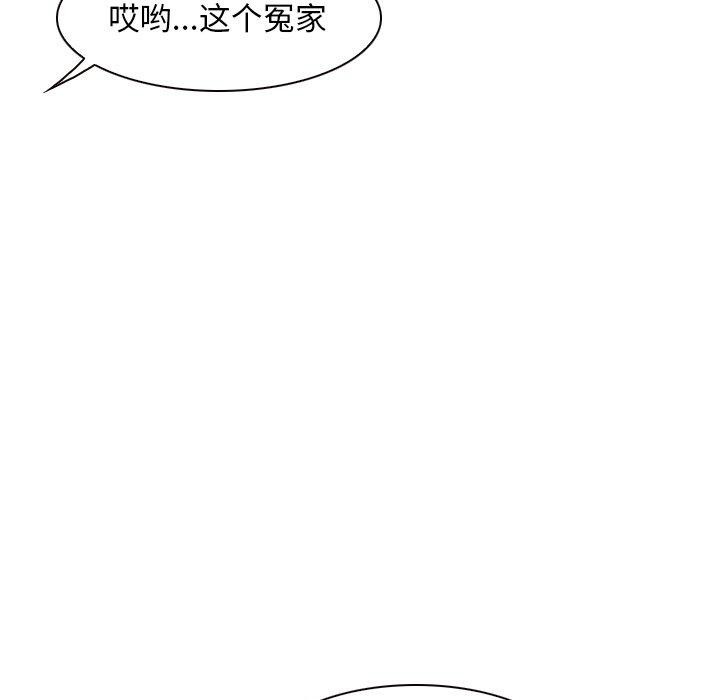 107.jpg
