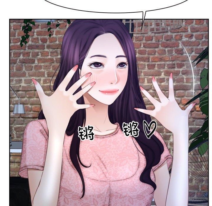 113.jpg