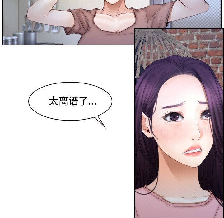 121.jpg
