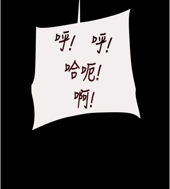 113.jpg