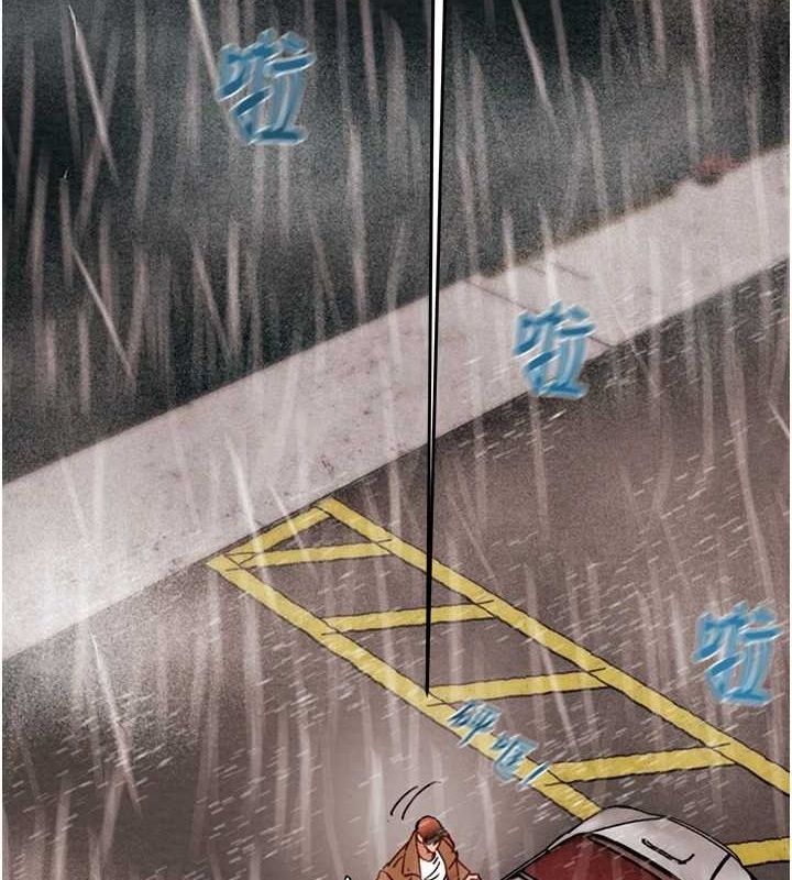 129.jpg