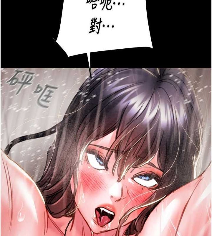 139.jpg