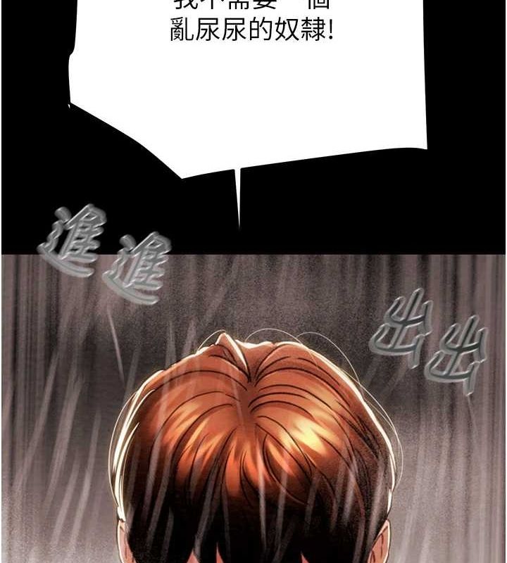 142.jpg