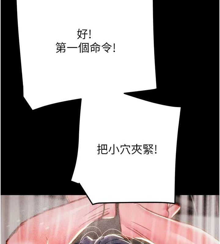 147.jpg