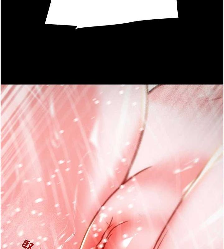 173.jpg