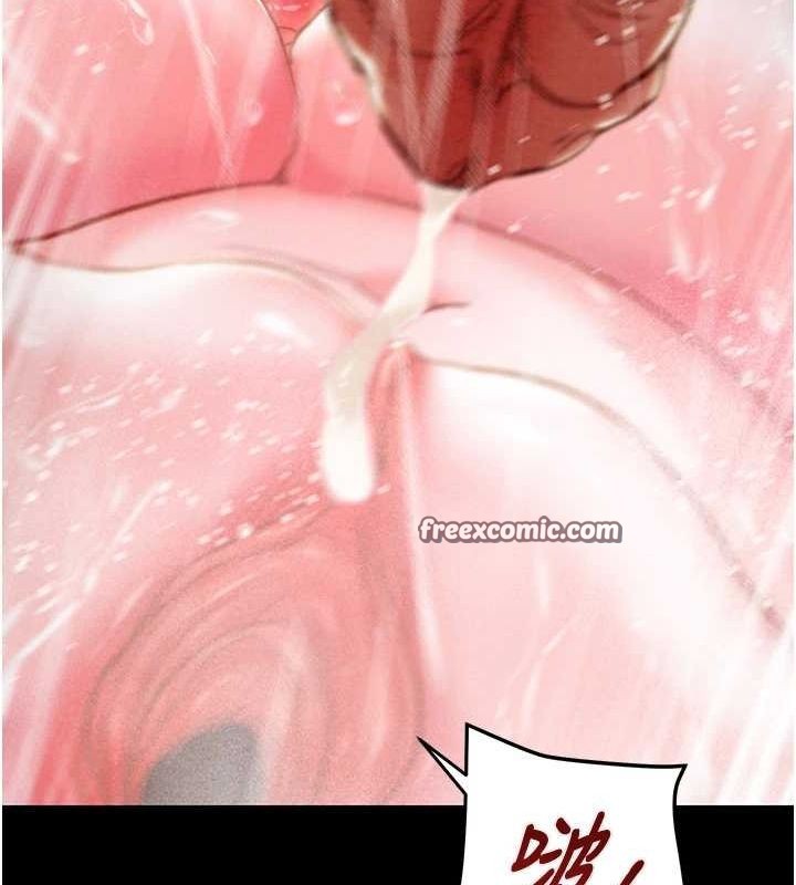 180.jpg