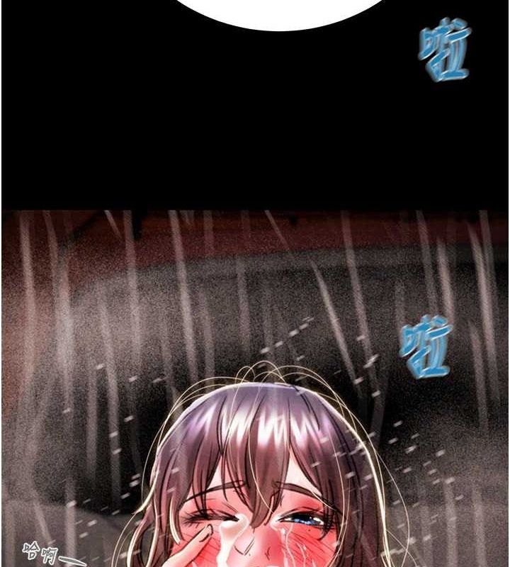 193.jpg