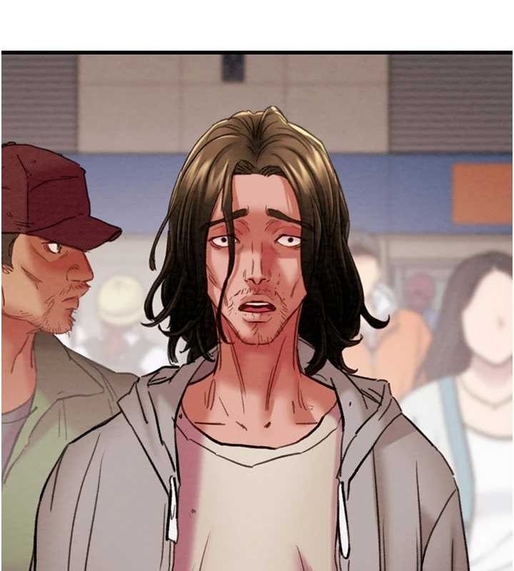 208.jpg