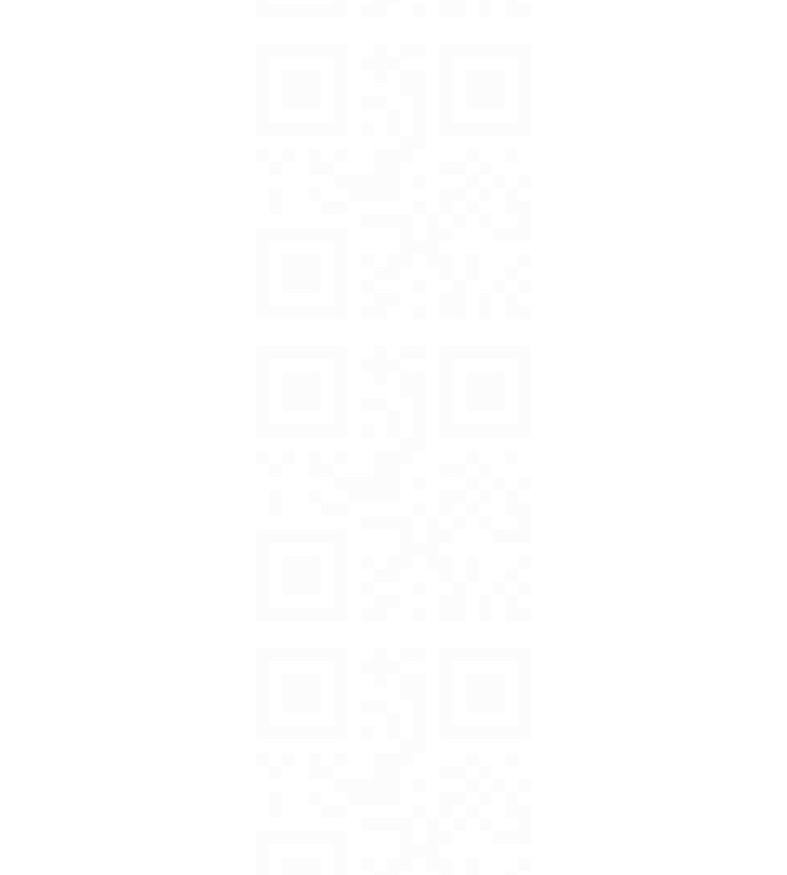 85.jpg