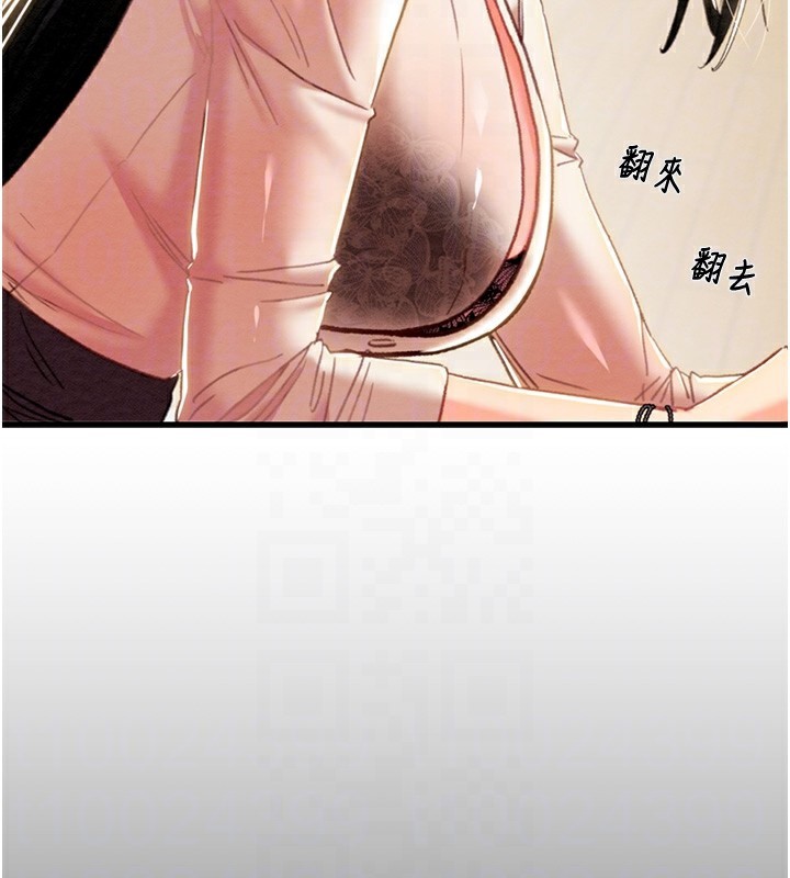 92.jpg