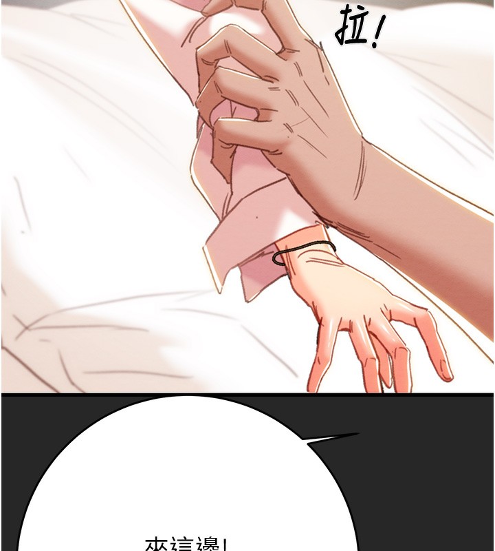 97.jpg