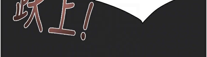 99.jpg