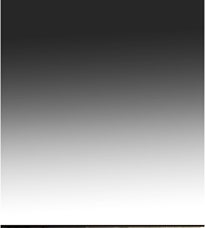 100.jpg