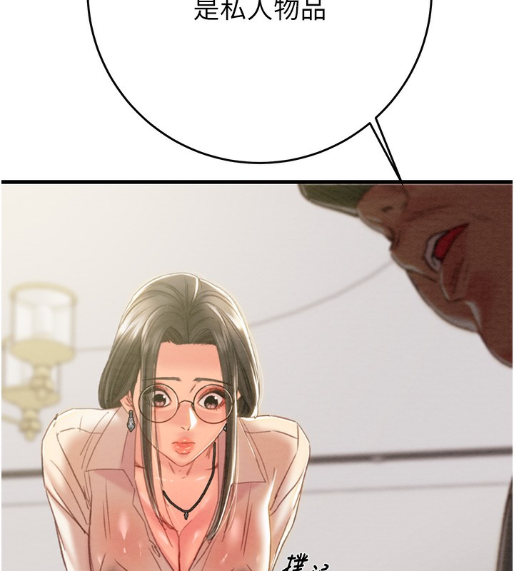 113.jpg