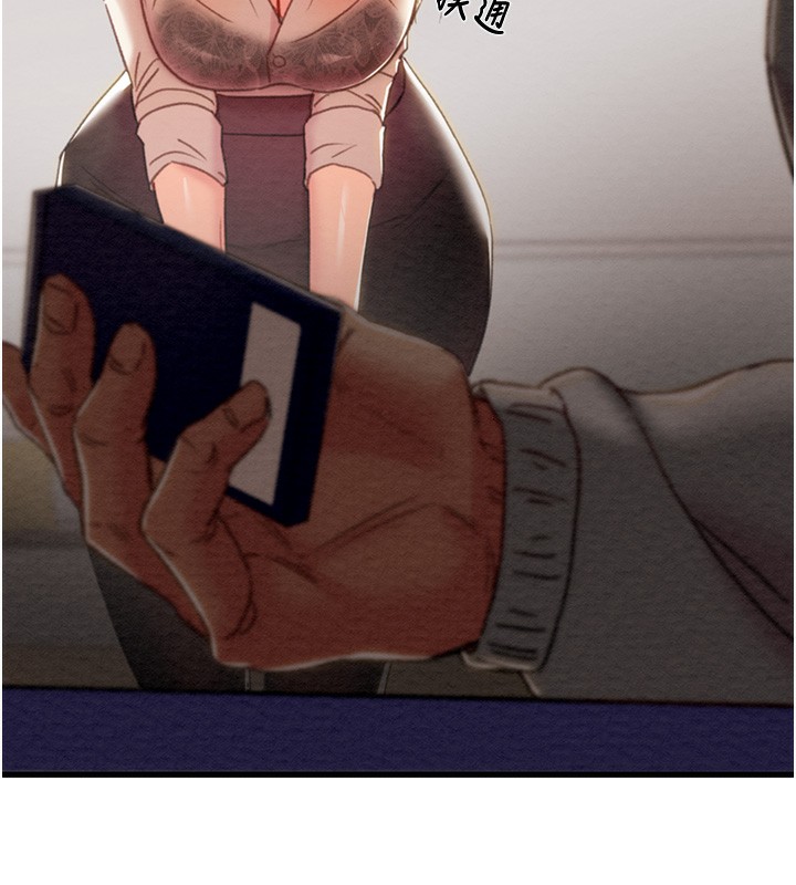 114.jpg