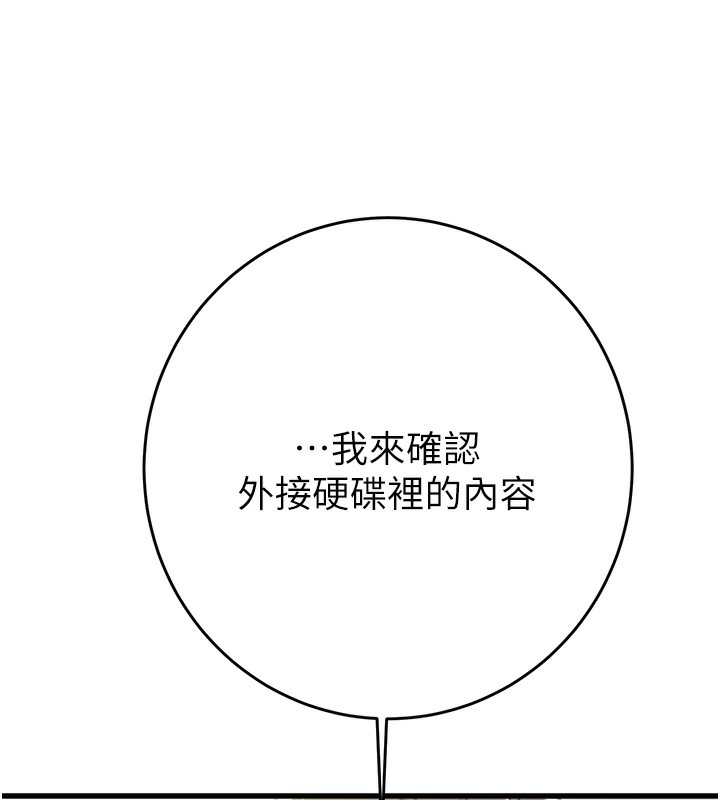 115.jpg