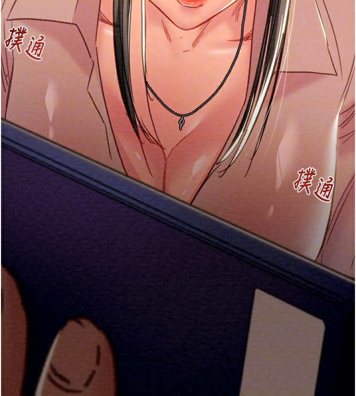 117.jpg
