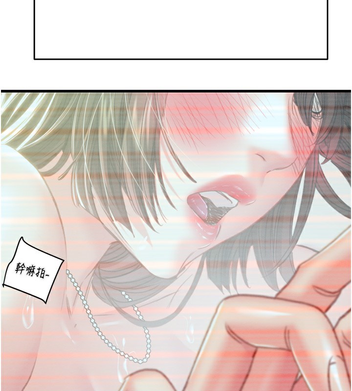128.jpg