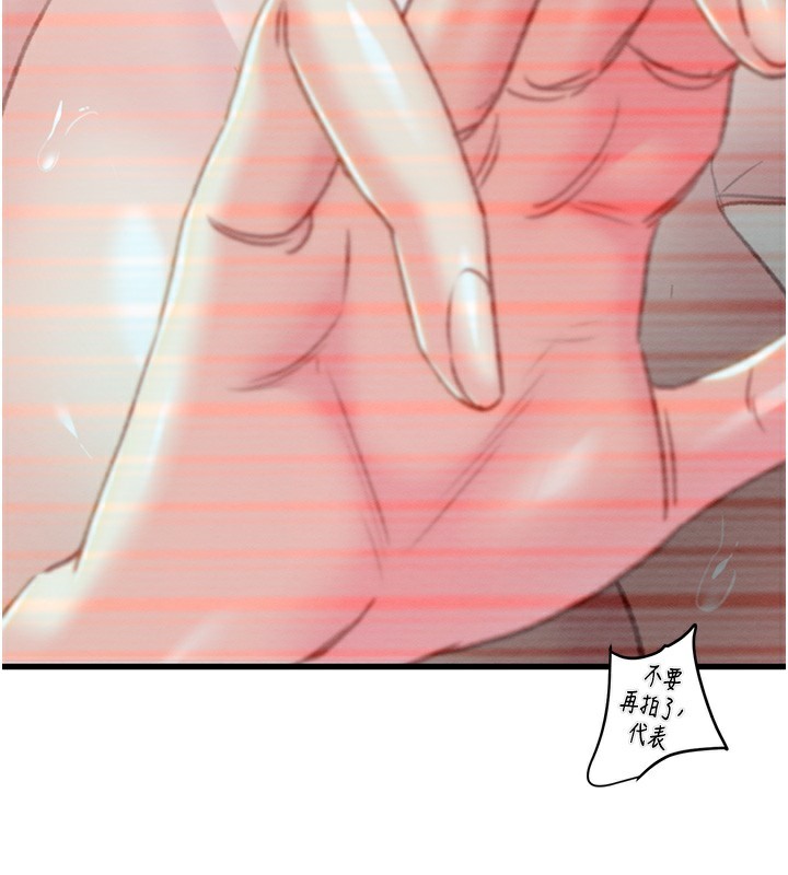 129.jpg