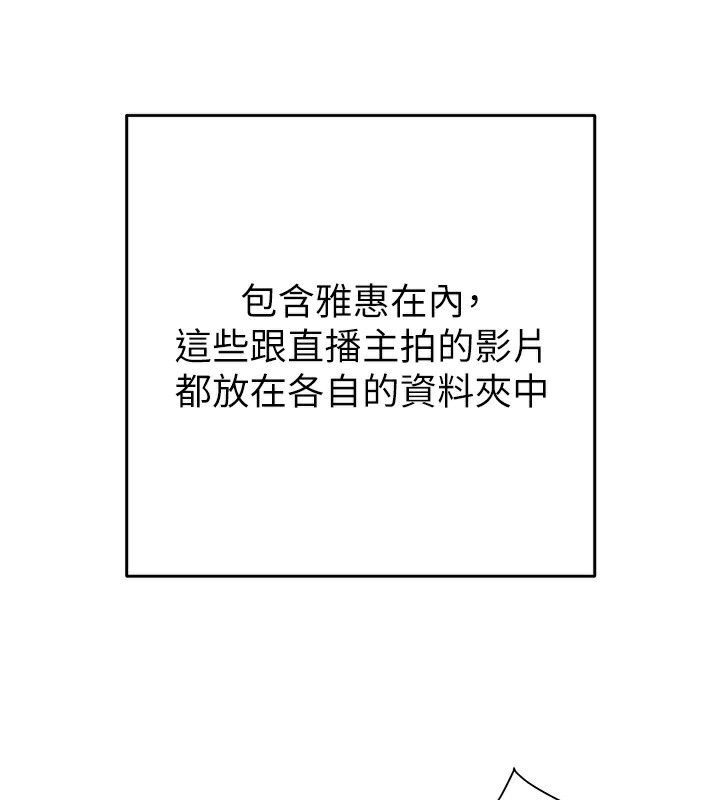 130.jpg