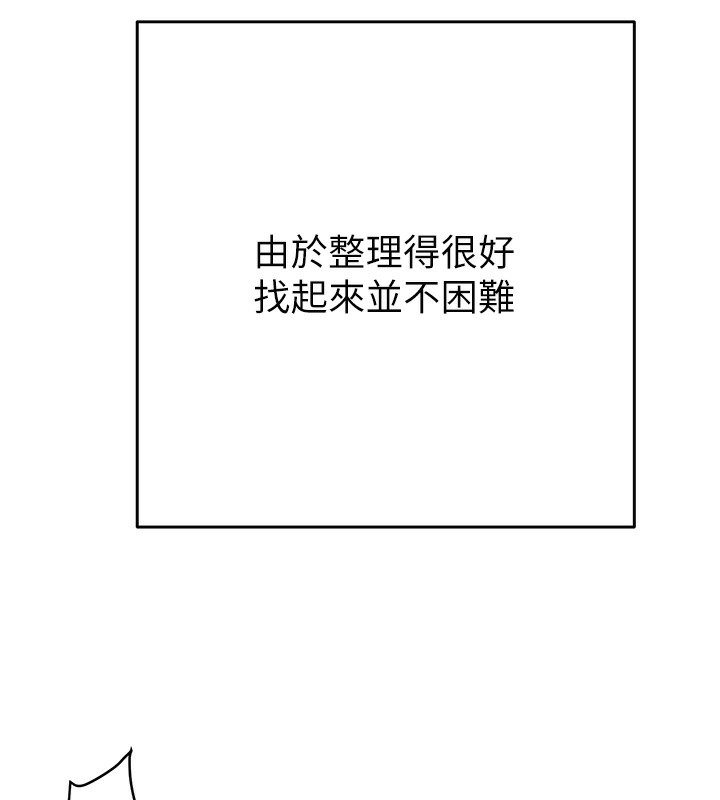 133.jpg