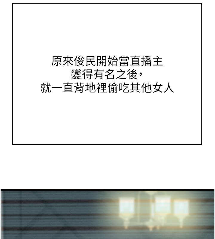 136.jpg