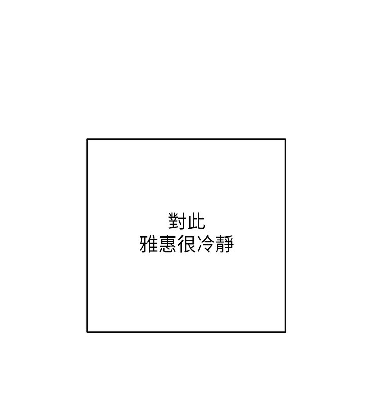 139.jpg