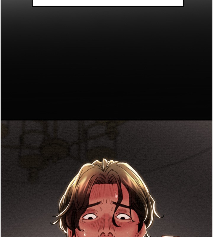 145.jpg