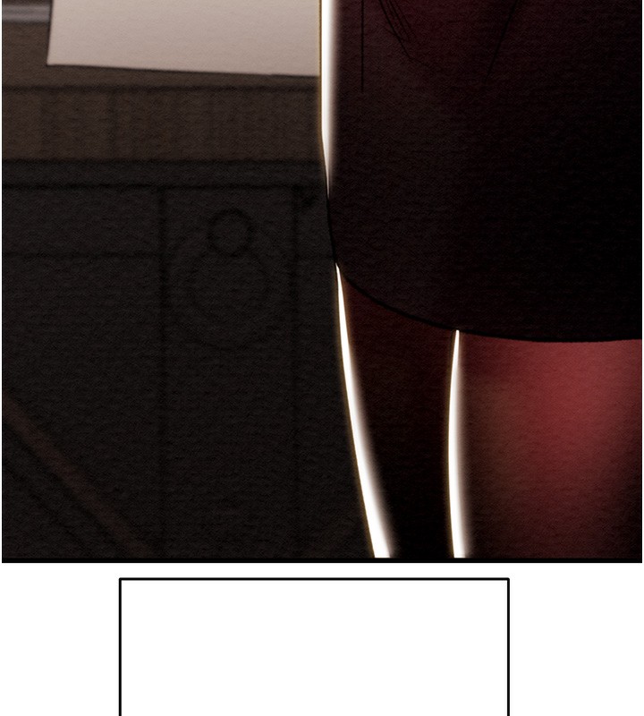 158.jpg