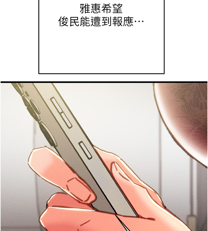159.jpg